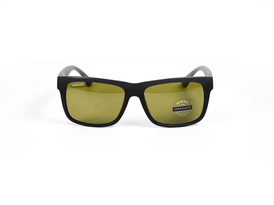 SERENGET GÜNEŞ POSITANO 8370 56/16 G