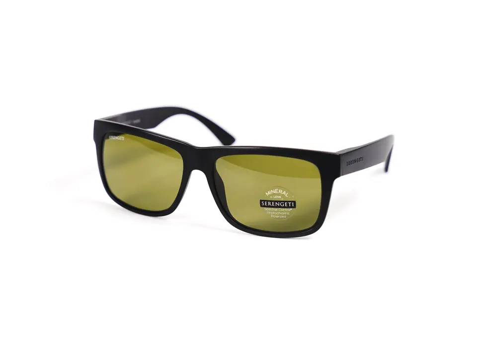 SERENGET GÜNEŞ POSITANO 8370 56/16 G