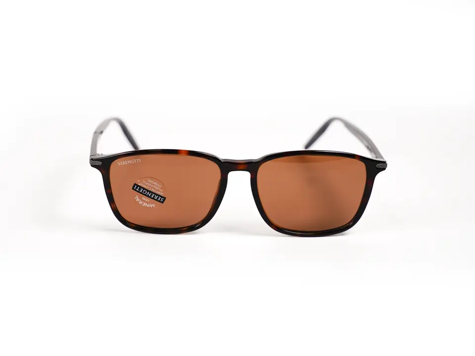 SRG GÜNEŞ LENWOOD 8933 57