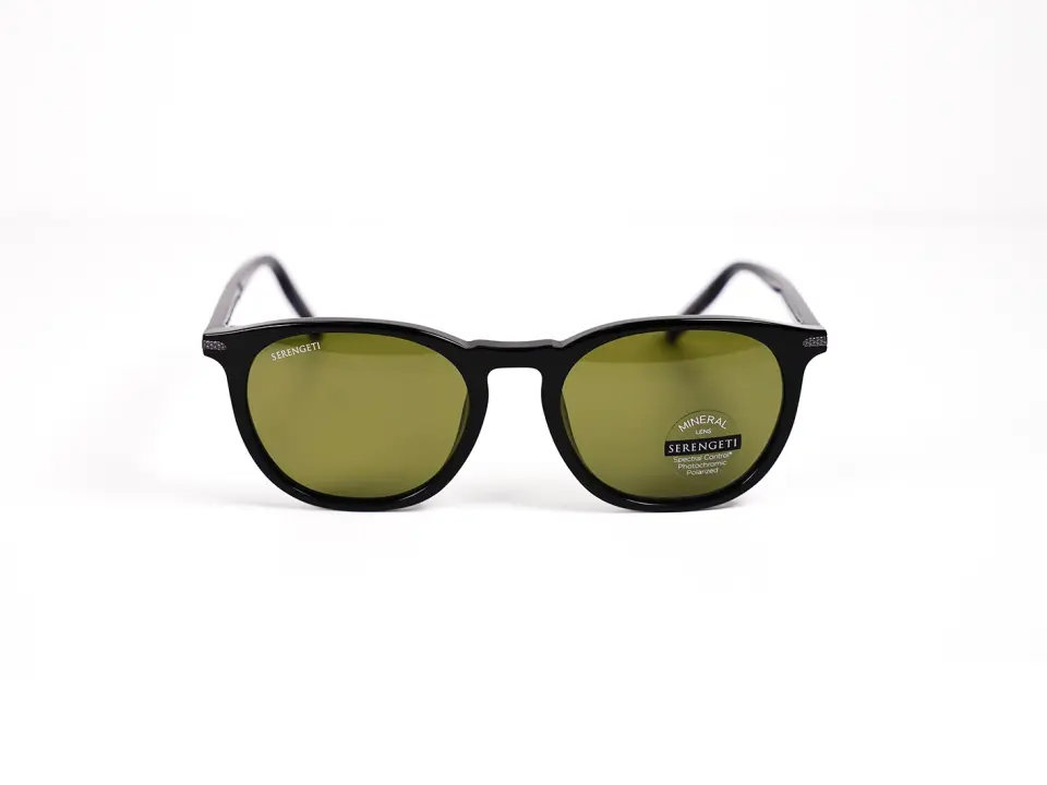 SRG GÜNEŞ ARLİE 8935 52