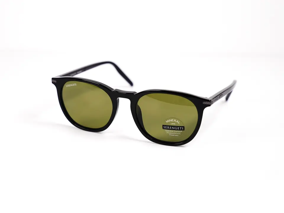 SRG GÜNEŞ ARLİE 8935 52