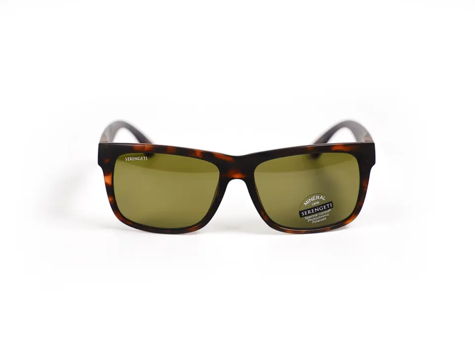 SERENGETİ GÜNEŞ 8984 PASİTANO G