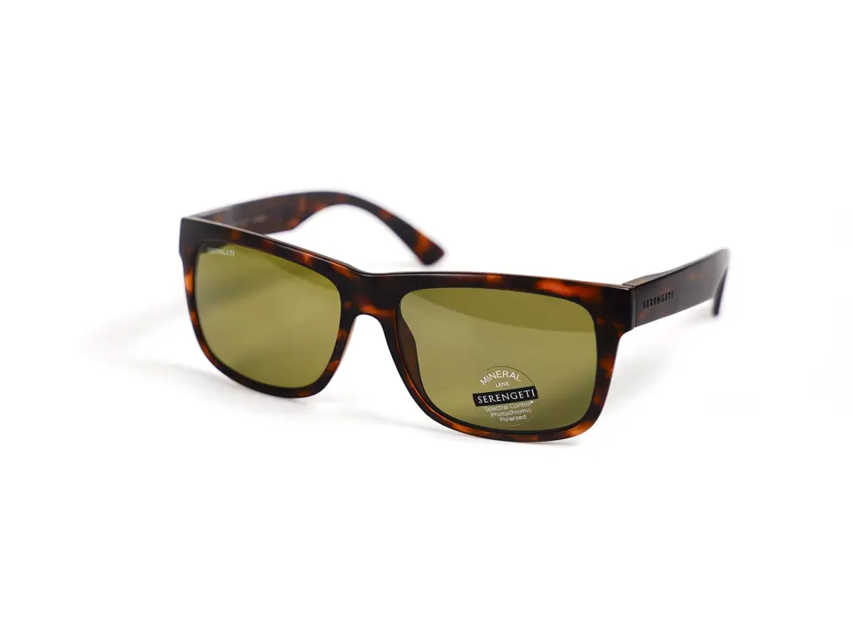 SERENGETİ GÜNEŞ 8984 PASİTANO G