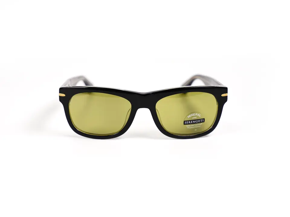 SERENGET GÜNEŞ FOYT SS549005 53/18 G