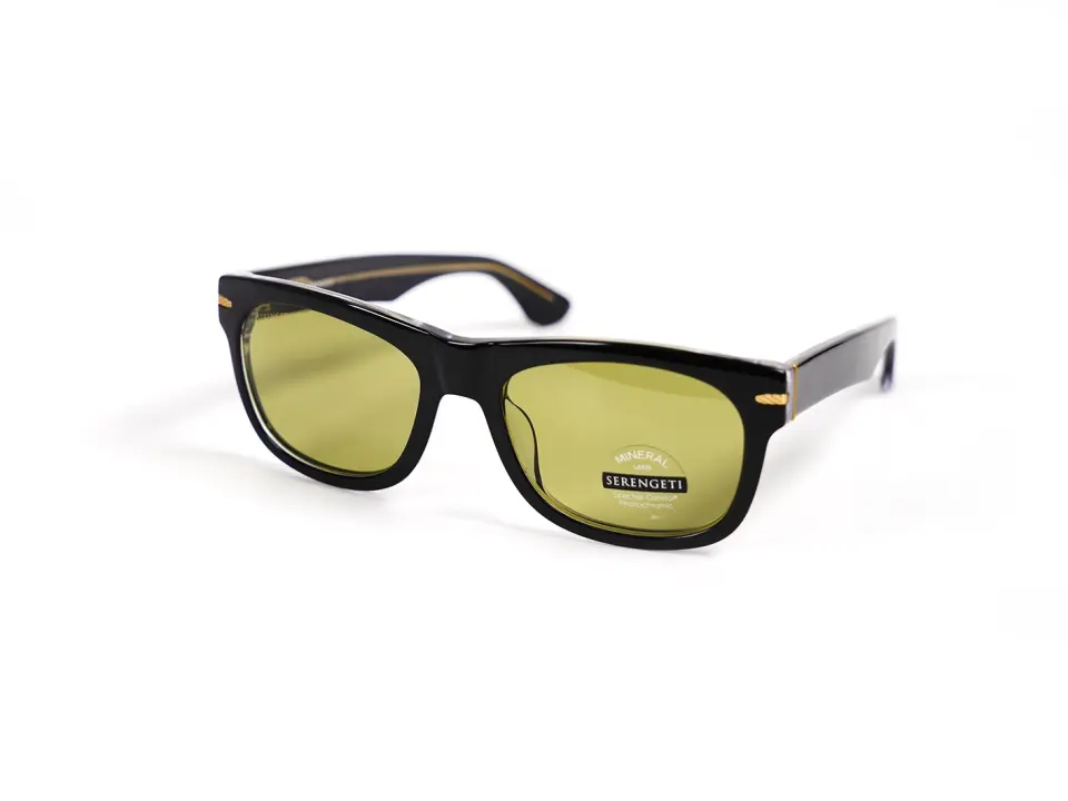 SERENGET GÜNEŞ FOYT SS549005 53/18 G