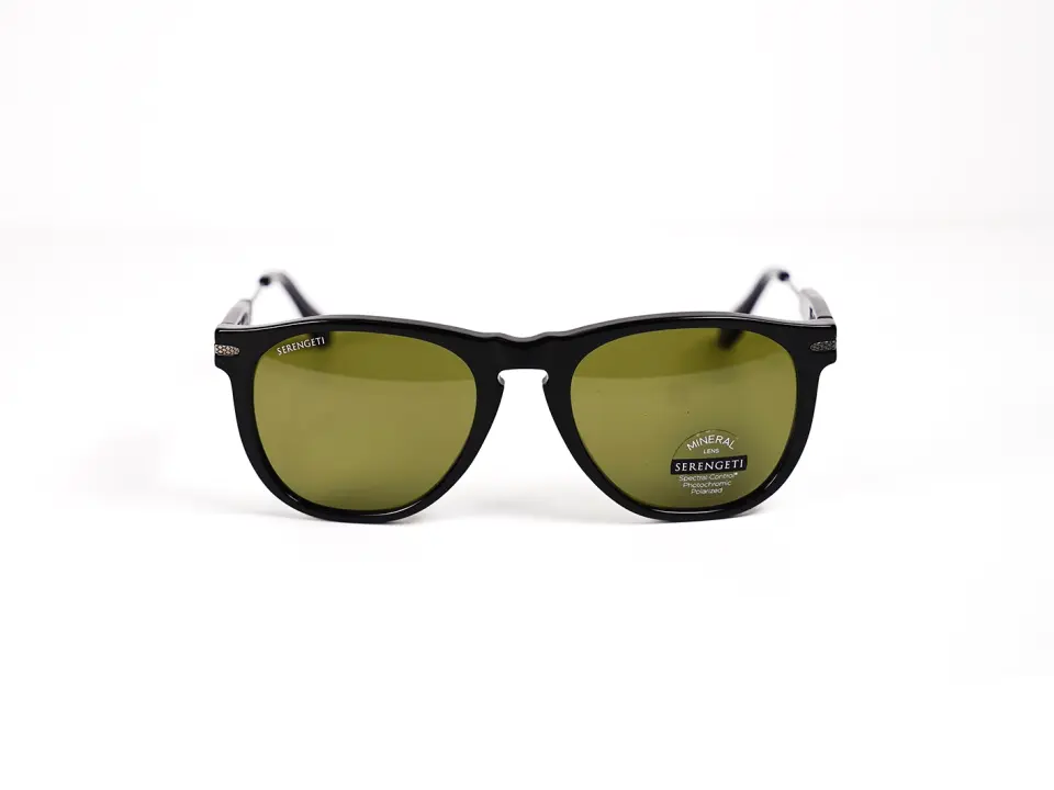 SERENGET GÜNEŞ AMBOY SS530001 53/20 G