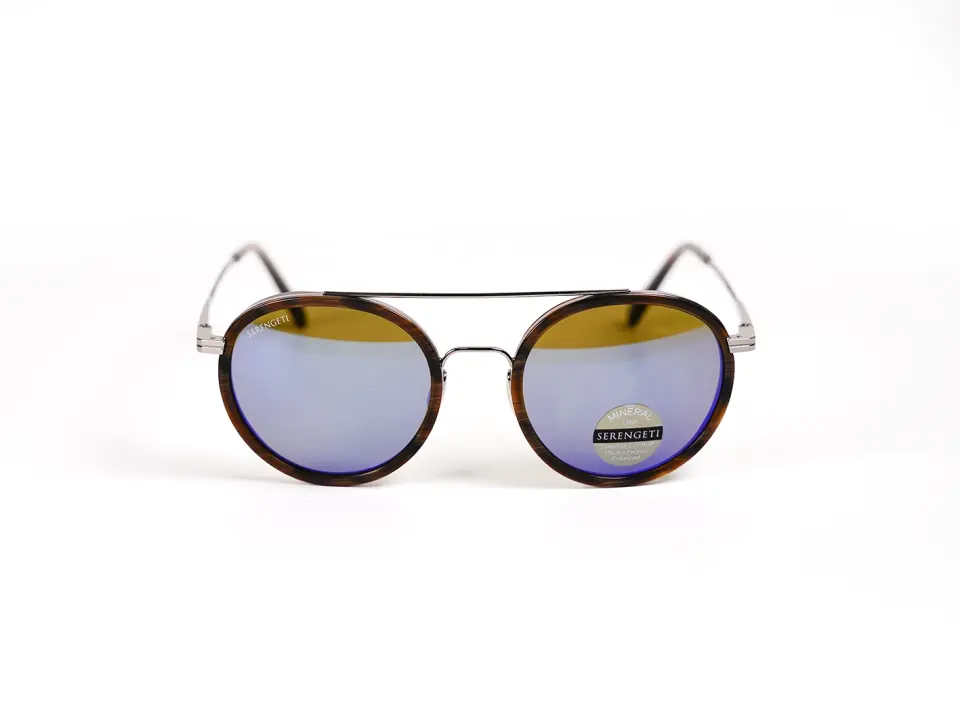 SERENGET GÜNEŞ GEARY SS526002 52/21 G