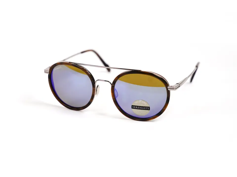 SERENGET GÜNEŞ GEARY SS526002 52/21 G