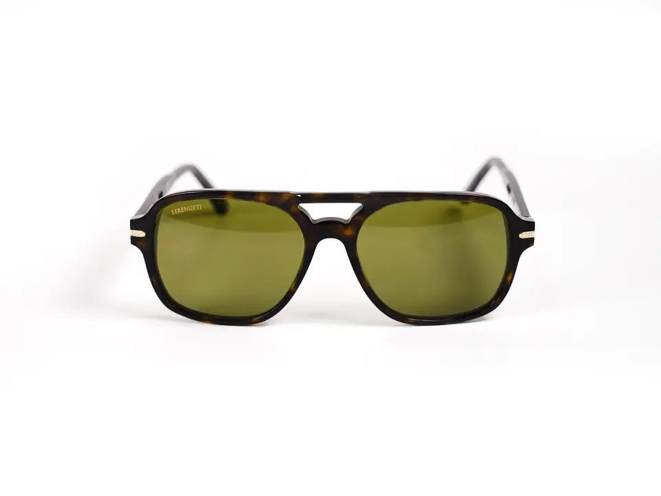 SERENGET GÜNEŞ MARCO SS602001 57/18 G