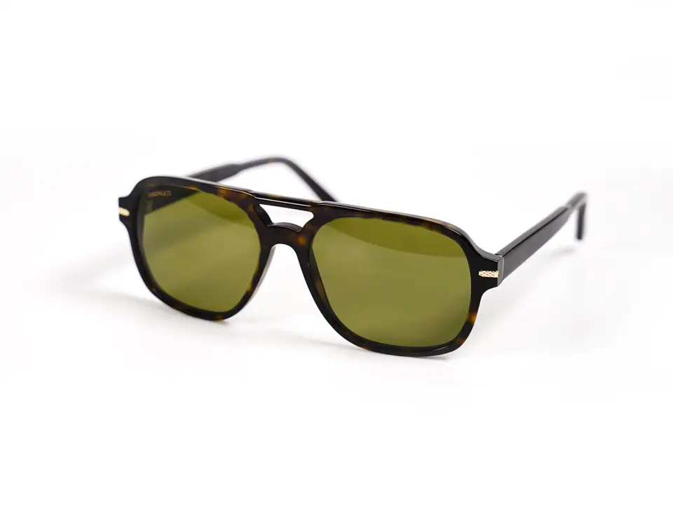 SERENGET GÜNEŞ MARCO SS602001 57/18 G