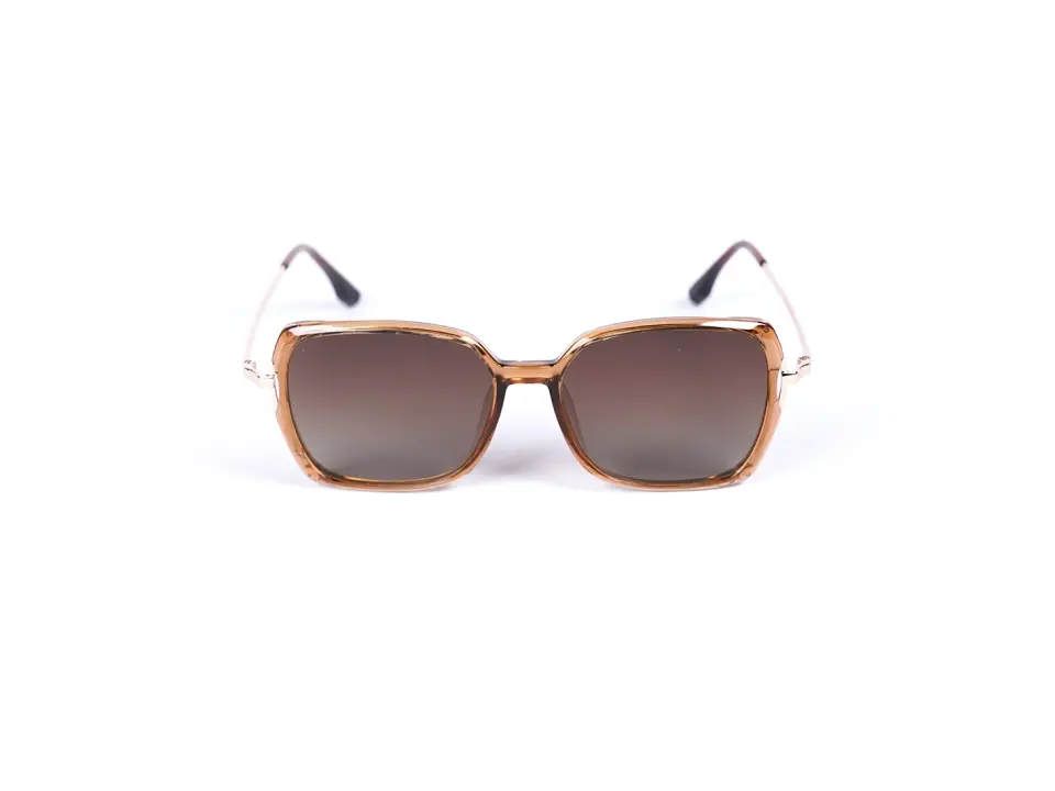 FAMELİ DİAMOND FML38520 1P