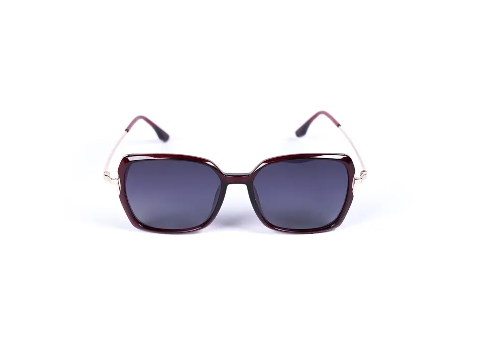 FAMELİ DİAMOND FML38520 5P