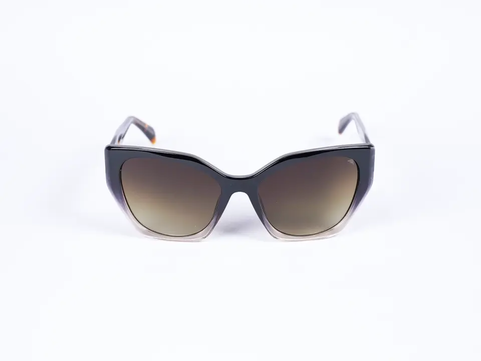 KAPPA KP85698569C 2P