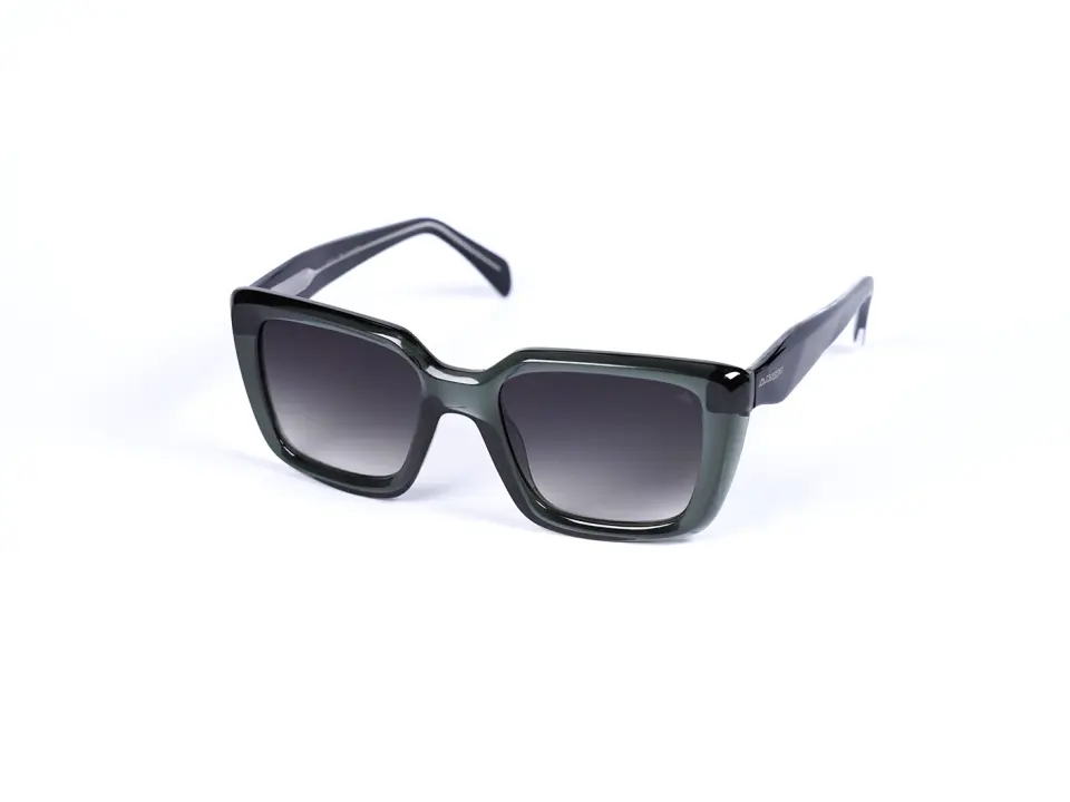 KAPPA KP85708570C 405P