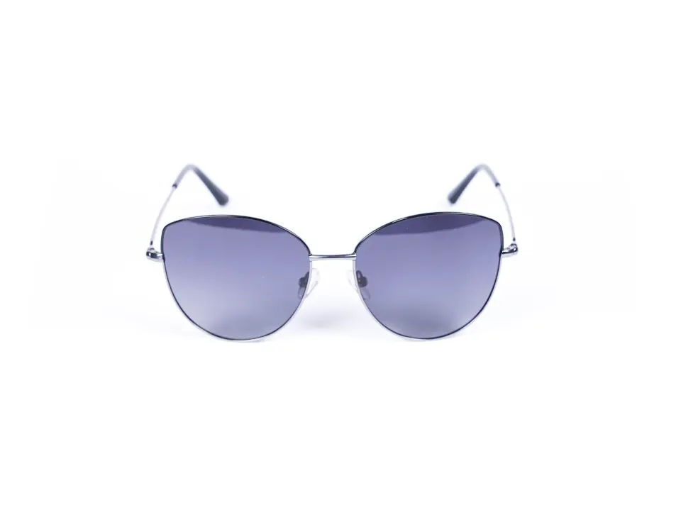 FAMELİ DİAMOND FML1042 C1021042S