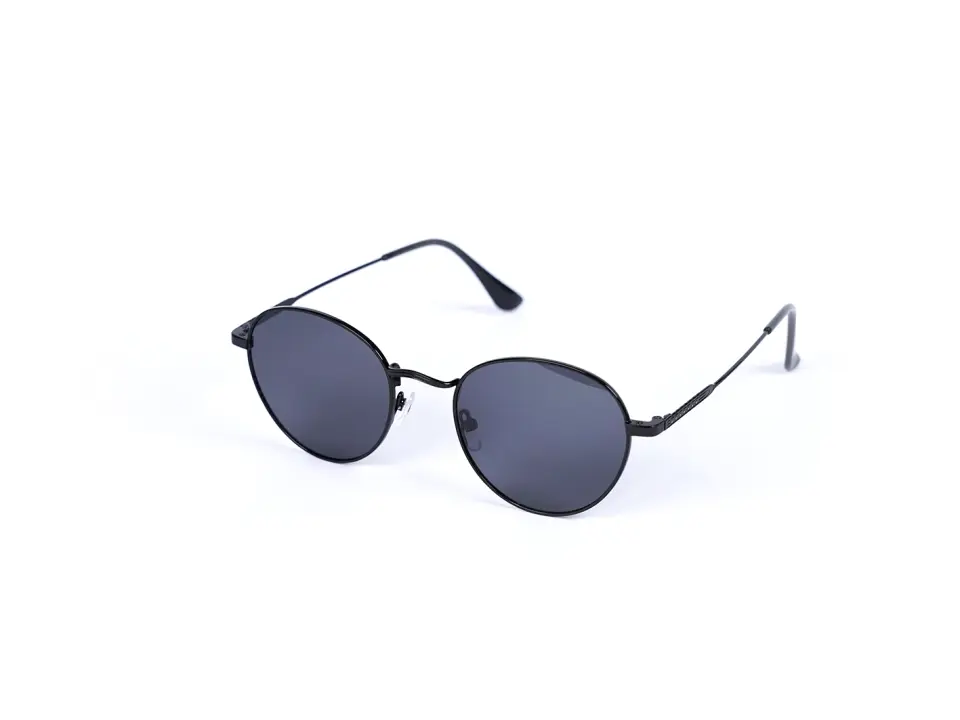 FAMELİ ELİTE FML1005C10 1