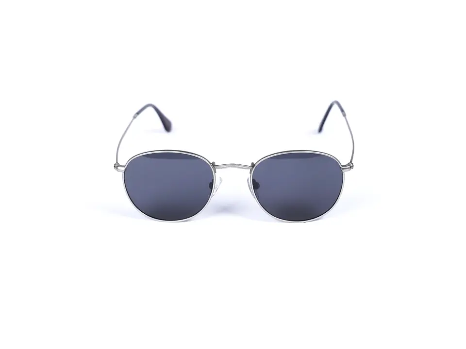 FAMELİ ELİTE FML10240 1M