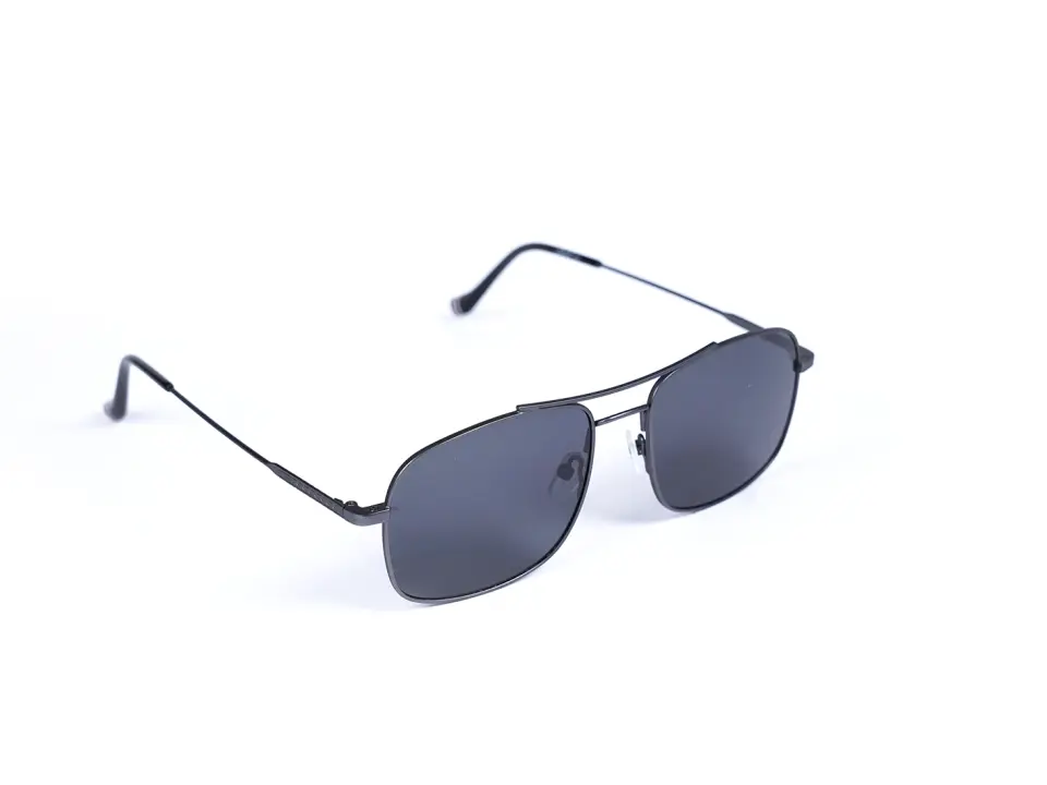 FAMELİ ELİTE FML10520 2M