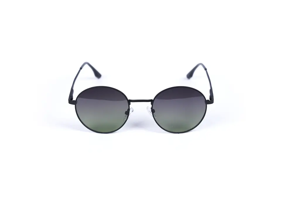 FAMELİ ELİTE FML10650 8M