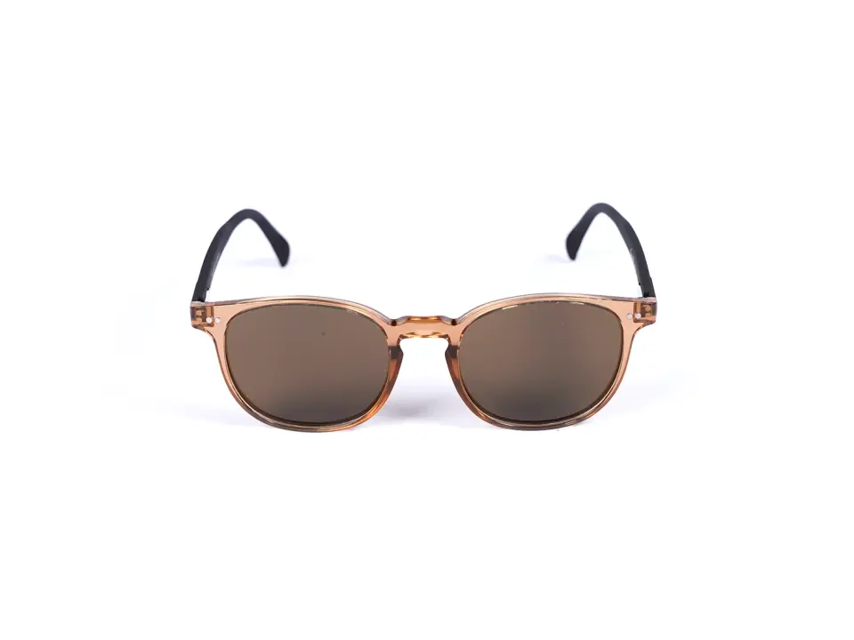 FAMELİ NOVA FML30670 1P