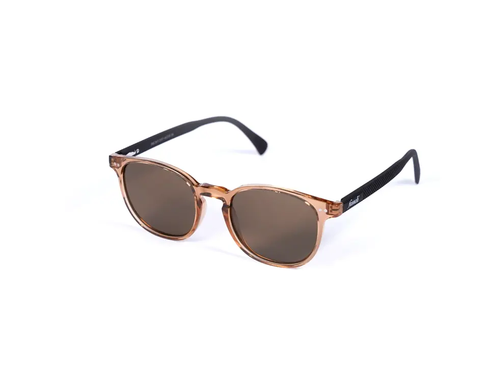 FAMELİ NOVA FML30670 1P