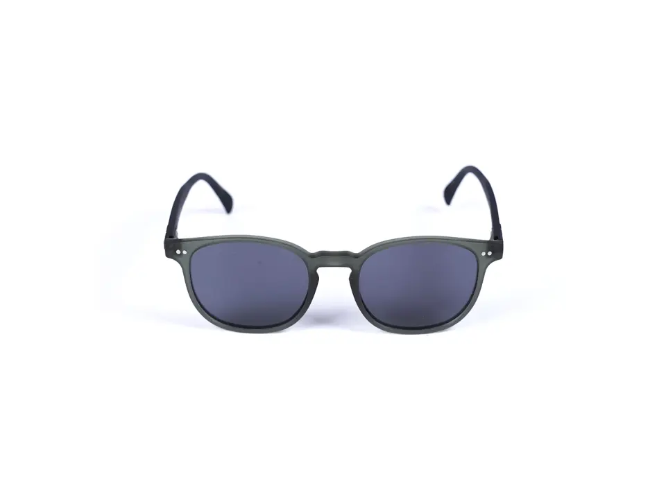 FAMELİ NOVA FML30670 5M