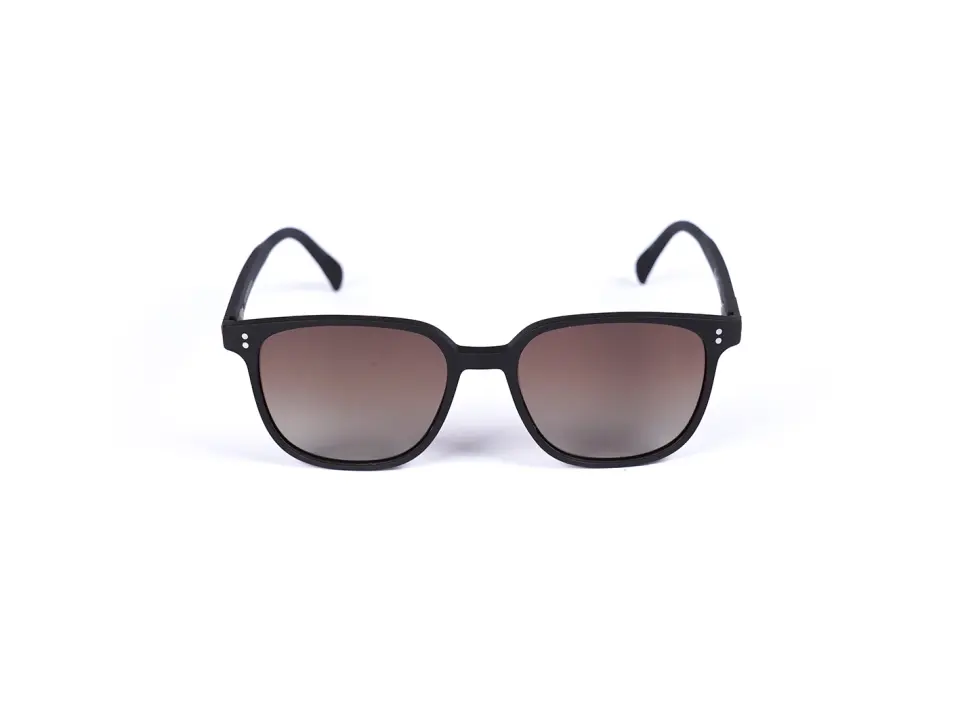 FAMELİ NOVA FML30680 2M