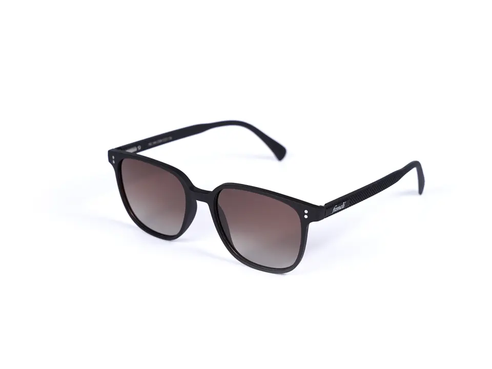 FAMELİ NOVA FML30680 2M