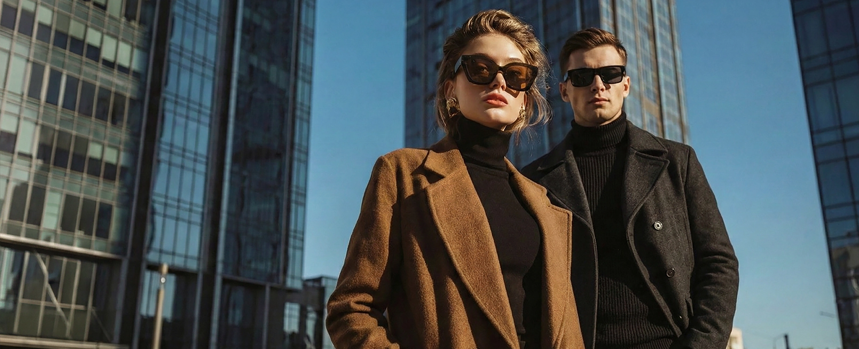 1 Alana <br>1 Bedava