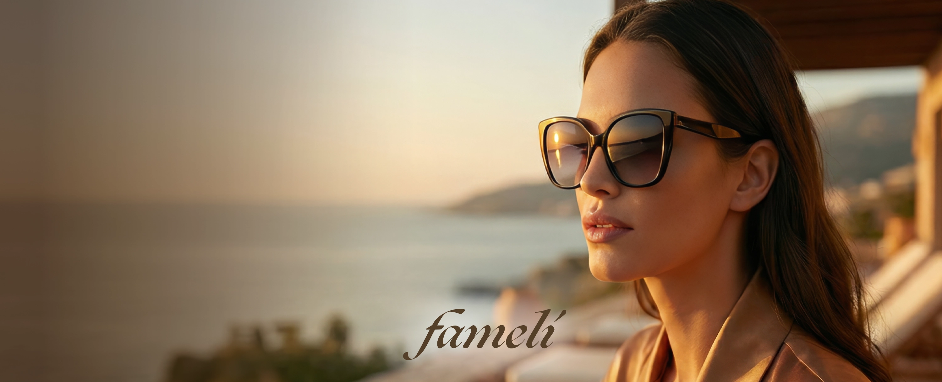 Özel Seri <br>Ürünler