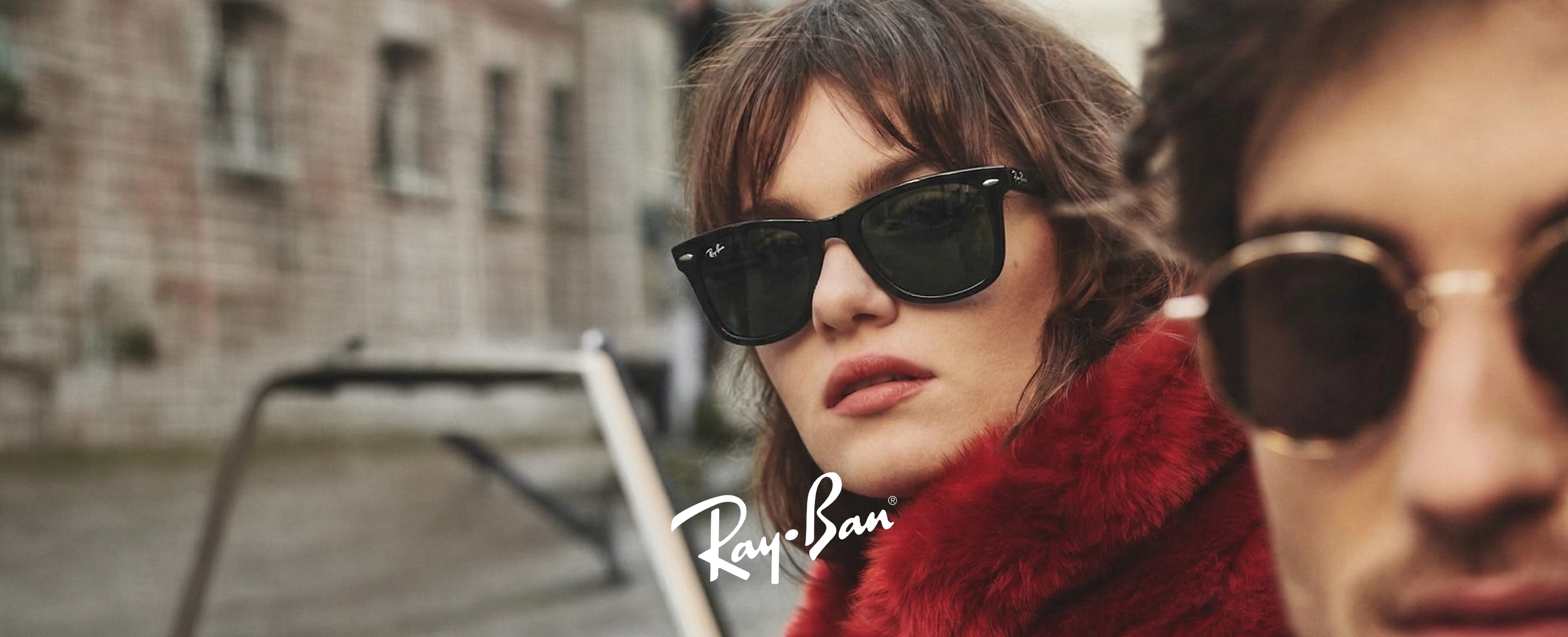 Ray-Ban <br>Modelleri