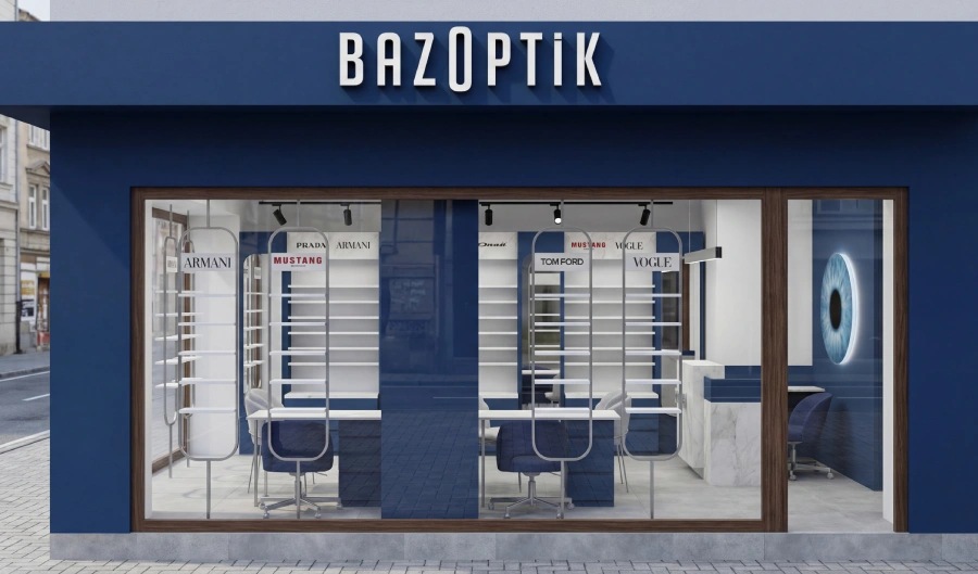 İzmir Çiğli Şubesi